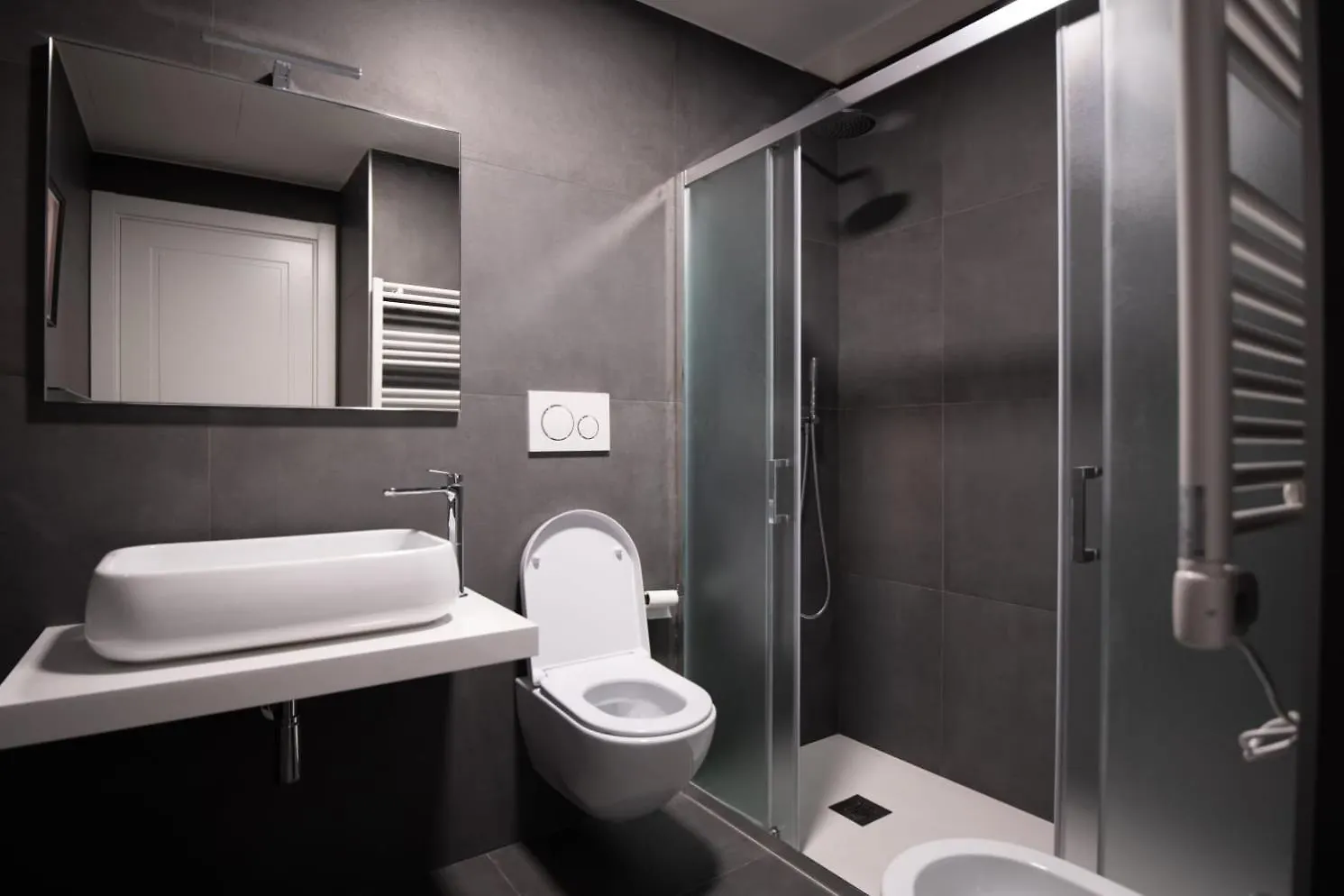 Labicant Casa Vacanze Roma