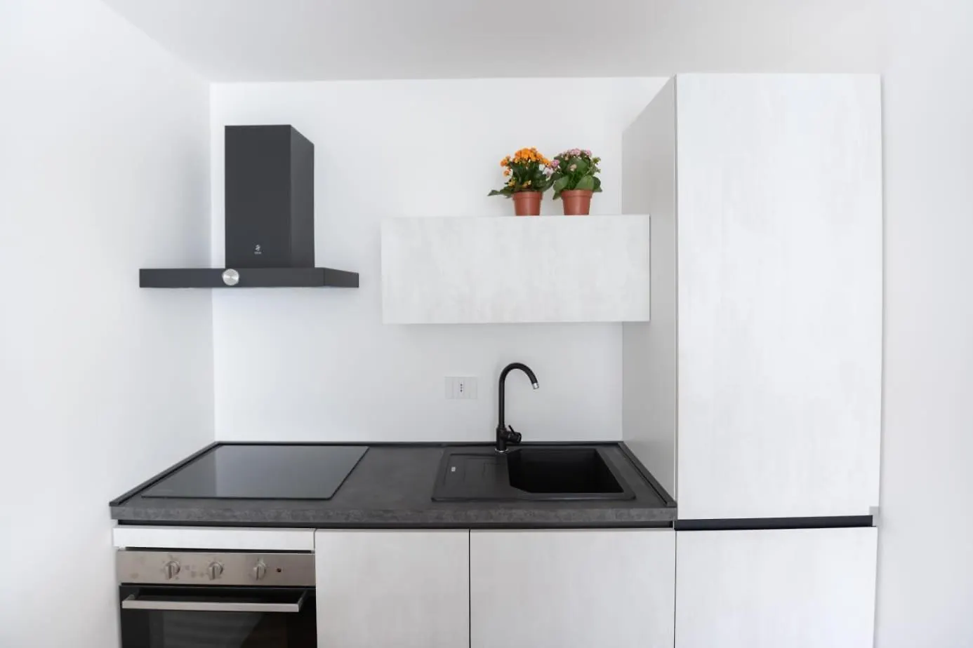 Labicant Casa Vacanze Roma Italia