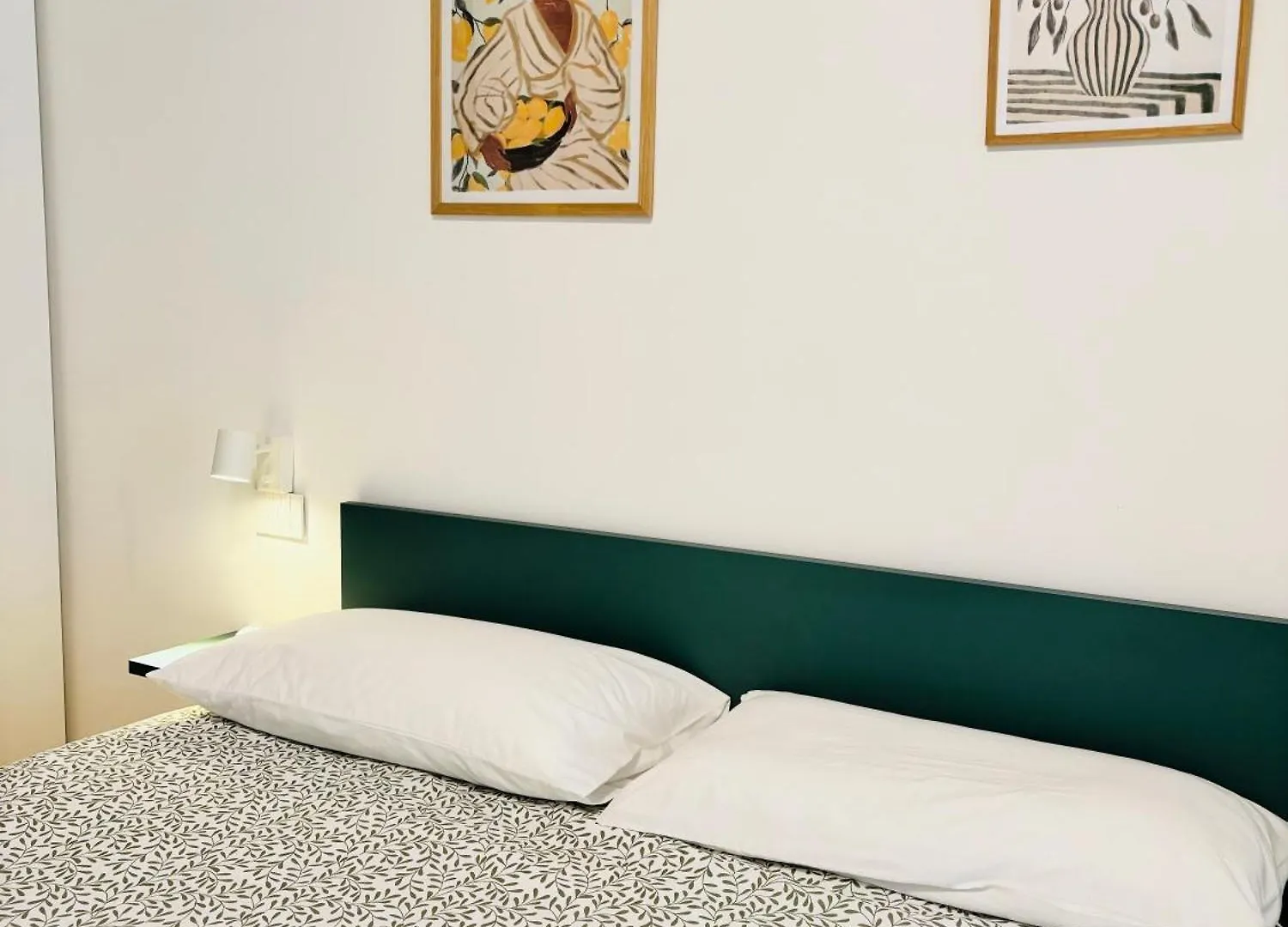 Labicant Casa Vacanze Roma