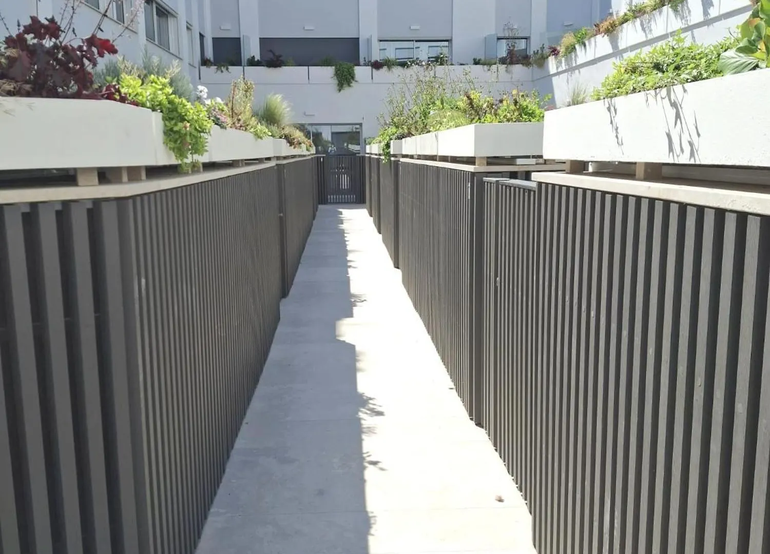 Labicant Casa Vacanze Roma 0*,  İtalya