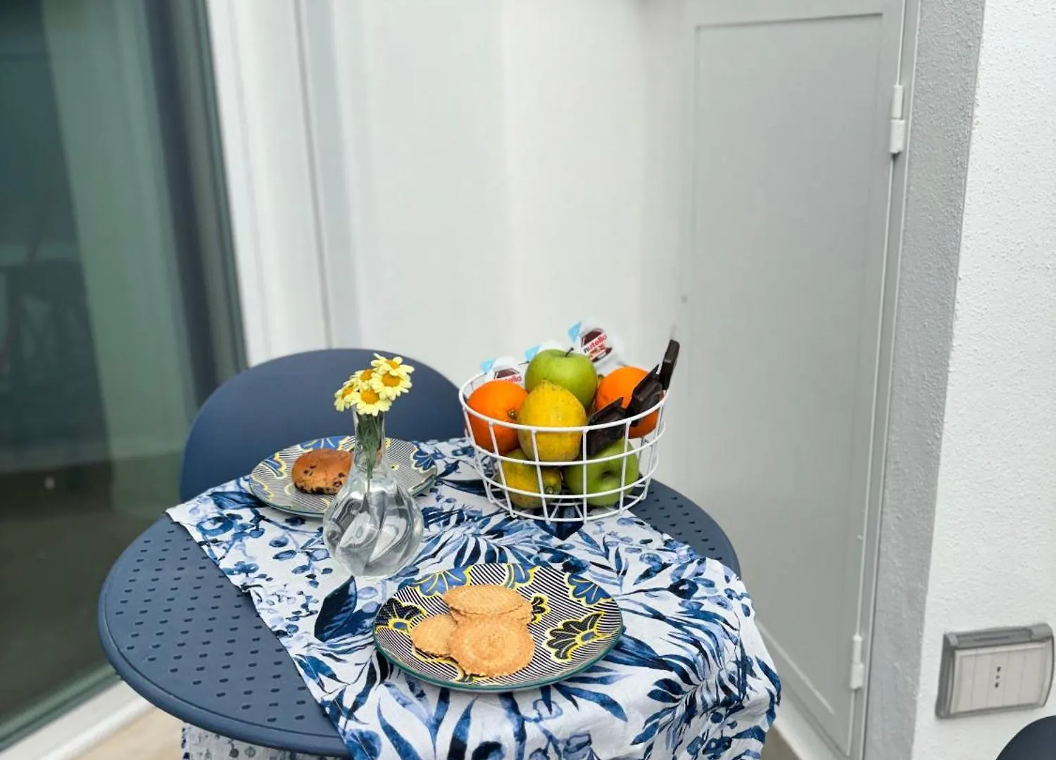 Labicant Casa Vacanze Roma Apartment Rome