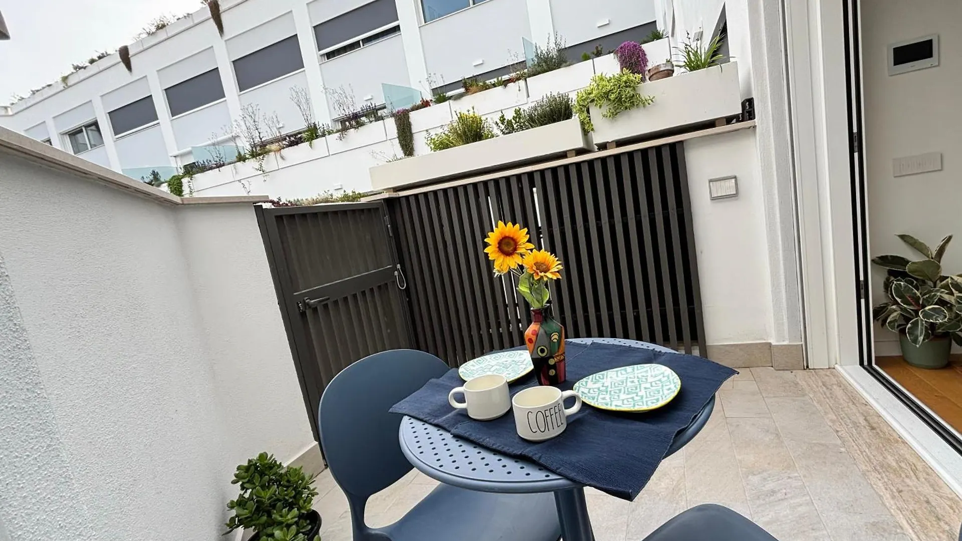 Labicant Casa Vacanze Roma Italy