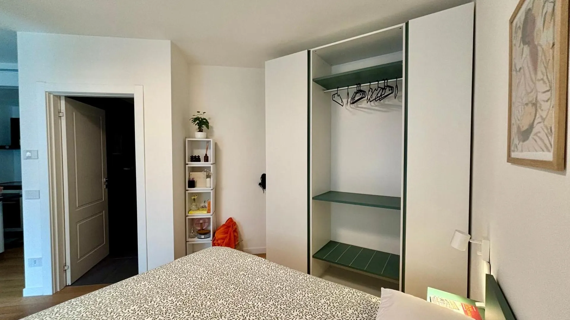 Labicant Casa Vacanze Roma 0*, Rome Italy